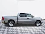 New 2025 Ram 1500 Big Horn Crew Cab 4x4 Pickup for sale #L5694503 - photo 4