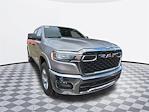 New 2025 Ram 1500 Big Horn Crew Cab 4x4 Pickup for sale #L5694503 - photo 5