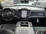 New 2025 Ram 1500 Big Horn Crew Cab 4x4 Pickup for sale #L5694503 - photo 6
