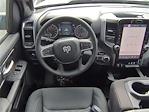 New 2025 Ram 1500 Big Horn Crew Cab 4x4 Pickup for sale #L5694503 - photo 7