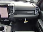 New 2025 Ram 1500 Big Horn Crew Cab 4x4 Pickup for sale #L5694503 - photo 8