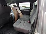 New 2025 Ram 1500 Big Horn Crew Cab 4x4 Pickup for sale #L5694503 - photo 9