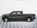 New 2025 Ram 1500 Big Horn Crew Cab 4x4 Pickup for sale #L5694509 - photo 2