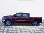 New 2025 Ram 1500 Big Horn Crew Cab 4x4 Pickup for sale #L5694514 - photo 2