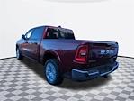 New 2025 Ram 1500 Big Horn Crew Cab 4x4 Pickup for sale #L5694514 - photo 3