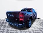 New 2025 Ram 1500 Big Horn Crew Cab 4x4 Pickup for sale #L5694514 - photo 4