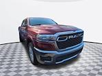 New 2025 Ram 1500 Big Horn Crew Cab 4x4 Pickup for sale #L5694514 - photo 5
