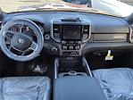 New 2025 Ram 1500 Big Horn Crew Cab 4x4 Pickup for sale #L5694514 - photo 6