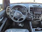 New 2025 Ram 1500 Big Horn Crew Cab 4x4 Pickup for sale #L5694514 - photo 7