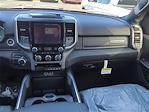 New 2025 Ram 1500 Big Horn Crew Cab 4x4 Pickup for sale #L5694514 - photo 8