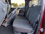 New 2025 Ram 1500 Big Horn Crew Cab 4x4 Pickup for sale #L5694514 - photo 9