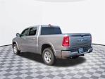 New 2025 Ram 1500 Big Horn Crew Cab 4x4 Pickup for sale #L5694516 - photo 3