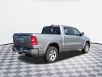 New 2025 Ram 1500 Big Horn Crew Cab 4x4 Pickup for sale #L5694516 - photo 4