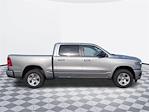 New 2025 Ram 1500 Big Horn Crew Cab 4x4 Pickup for sale #L5694516 - photo 5