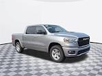 New 2025 Ram 1500 Big Horn Crew Cab 4x4 Pickup for sale #L5694516 - photo 6
