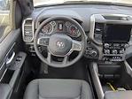 New 2025 Ram 1500 Big Horn Crew Cab 4x4 Pickup for sale #L5694516 - photo 8