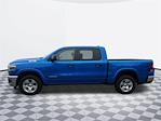 New 2025 Ram 1500 Big Horn Crew Cab 4x4 Pickup for sale #L5699818 - photo 2
