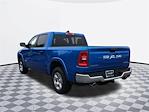New 2025 Ram 1500 Big Horn Crew Cab 4x4 Pickup for sale #L5699818 - photo 3