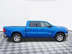 New 2025 Ram 1500 Big Horn Crew Cab 4x4 Pickup for sale #L5699818 - photo 5