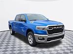 New 2025 Ram 1500 Big Horn Crew Cab 4x4 Pickup for sale #L5699818 - photo 6