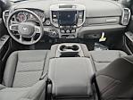 New 2025 Ram 1500 Big Horn Crew Cab 4x4 Pickup for sale #L5699818 - photo 7