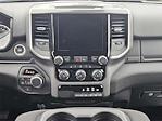 New 2025 Ram 1500 Big Horn Crew Cab 4x4 Pickup for sale #L5699818 - photo 9