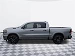 New 2025 Ram 1500 Big Horn Crew Cab 4x4 Pickup for sale #L5709055 - photo 2