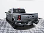 New 2025 Ram 1500 Big Horn Crew Cab 4x4 Pickup for sale #L5709055 - photo 3