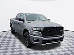 New 2025 Ram 1500 Big Horn Crew Cab 4x4 Pickup for sale #L5709055 - photo 5