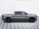 New 2025 Ram 1500 Big Horn Crew Cab 4x4 Pickup for sale #L5709055 - photo 6