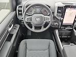 New 2025 Ram 1500 Big Horn Crew Cab 4x4 Pickup for sale #L5709055 - photo 8