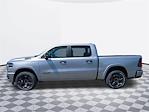 New 2025 Ram 1500 Big Horn Crew Cab 4x4 Pickup for sale #L5709059 - photo 2