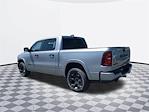 New 2025 Ram 1500 Big Horn Crew Cab 4x4 Pickup for sale #L5709059 - photo 3
