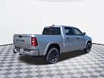 New 2025 Ram 1500 Big Horn Crew Cab 4x4 Pickup for sale #L5709059 - photo 4