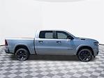 New 2025 Ram 1500 Big Horn Crew Cab 4x4 Pickup for sale #L5709059 - photo 5
