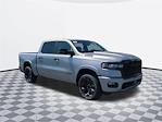 New 2025 Ram 1500 Big Horn Crew Cab 4x4 Pickup for sale #L5709059 - photo 6