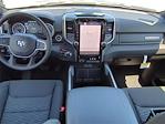 New 2025 Ram 1500 Big Horn Crew Cab 4x4 Pickup for sale #L5709059 - photo 7