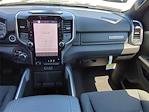 New 2025 Ram 1500 Big Horn Crew Cab 4x4 Pickup for sale #L5709059 - photo 9