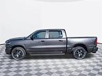 New 2025 Ram 1500 Big Horn Crew Cab 4x4 Pickup for sale #L5711651 - photo 2