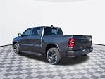 New 2025 Ram 1500 Big Horn Crew Cab 4x4 Pickup for sale #L5711651 - photo 3