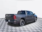 New 2025 Ram 1500 Big Horn Crew Cab 4x4 Pickup for sale #L5711651 - photo 4
