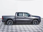 New 2025 Ram 1500 Big Horn Crew Cab 4x4 Pickup for sale #L5711651 - photo 5