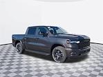 New 2025 Ram 1500 Big Horn Crew Cab 4x4 Pickup for sale #L5711651 - photo 6