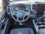 New 2025 Ram 1500 Big Horn Crew Cab 4x4 Pickup for sale #L5711651 - photo 8