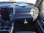 New 2025 Ram 1500 Big Horn Crew Cab 4x4 Pickup for sale #L5711651 - photo 9