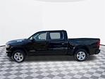 New 2025 Ram 1500 Big Horn Crew Cab 4x4 Pickup for sale #L5711653 - photo 2
