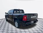 New 2025 Ram 1500 Big Horn Crew Cab 4x4 Pickup for sale #L5711653 - photo 3
