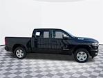 New 2025 Ram 1500 Big Horn Crew Cab 4x4 Pickup for sale #L5711653 - photo 5