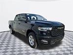 New 2025 Ram 1500 Big Horn Crew Cab 4x4 Pickup for sale #L5711653 - photo 6