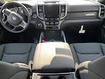 New 2025 Ram 1500 Big Horn Crew Cab 4x4 Pickup for sale #L5711653 - photo 7